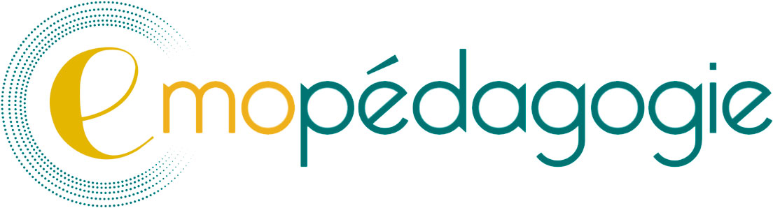 Emopédagogie