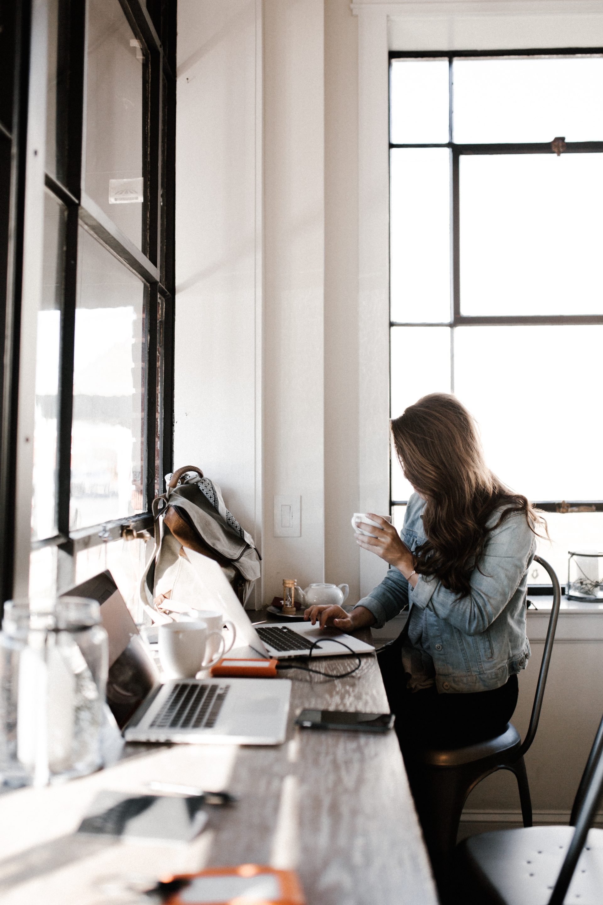 Des formations et programmes sur mesure pour les entreprises